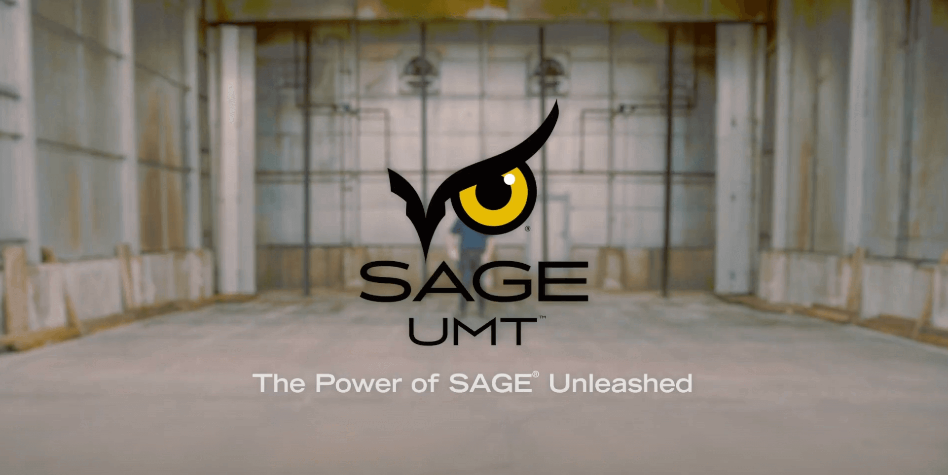 SAGE蒸汽能耗管理與節能雲端平台