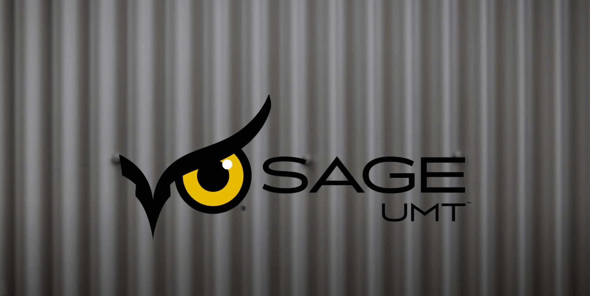 SAGE蒸汽能耗管理與節能雲端平台
