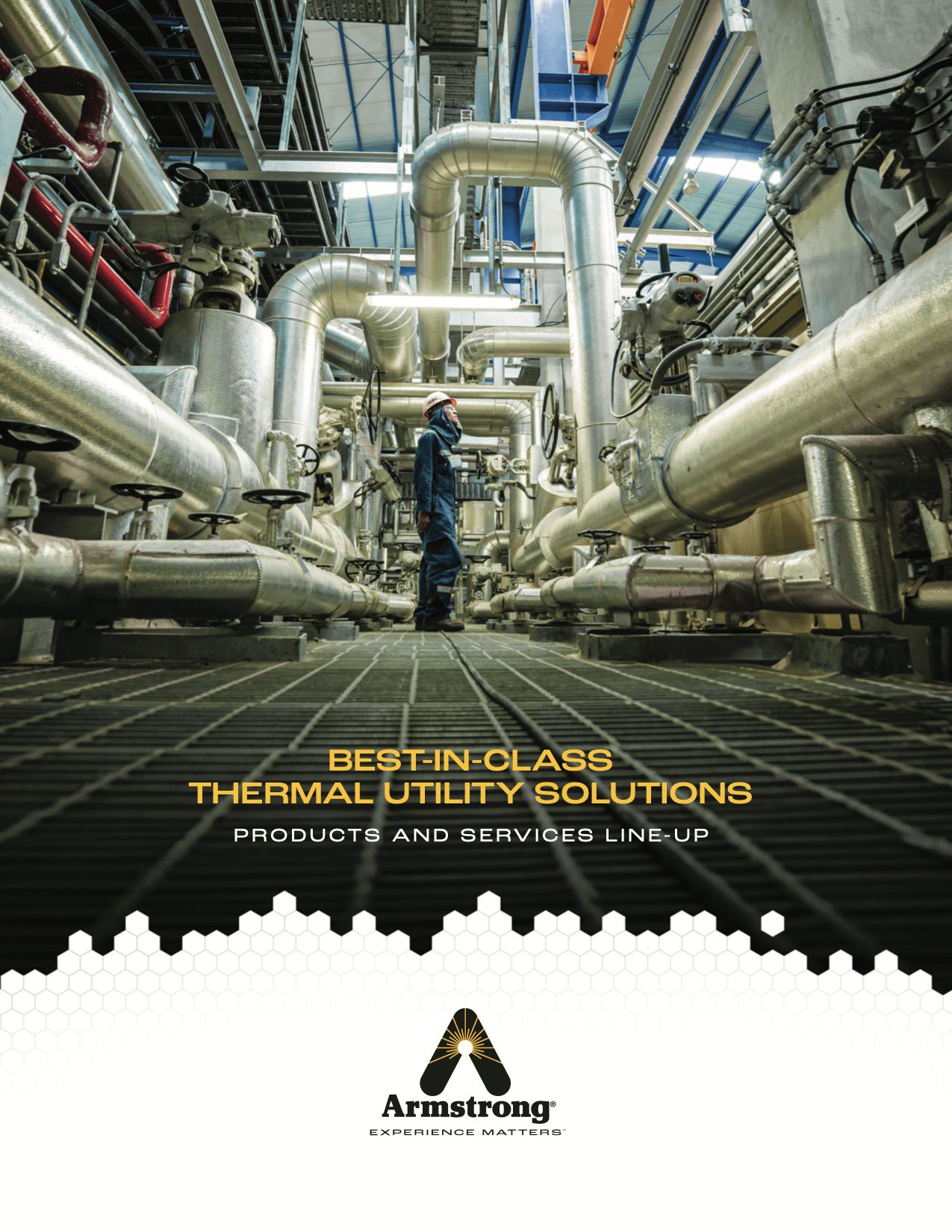 Liquid Drainer Selection